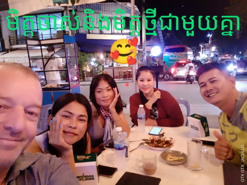 518655274 767435912515088 6472657394660311723 n – Four Leaf Clover, Siem Reap (fast food, coffee, beer)