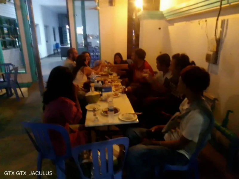519904059 766005095991503 1385853816060311121 n – Four Leaf Clover, Siem Reap (fast food, coffee, beer)
