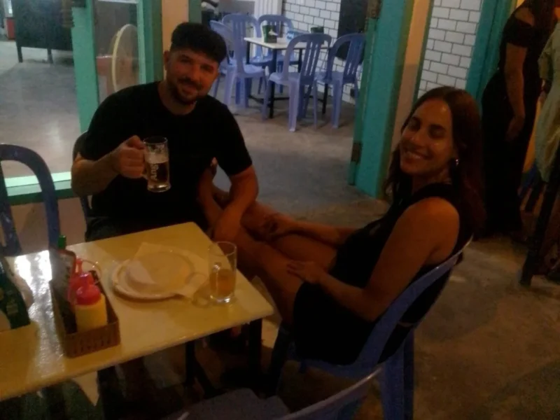 520238712 766016249323721 4058886696951179995 n – Four Leaf Clover, Siem Reap (fast food, coffee, beer)